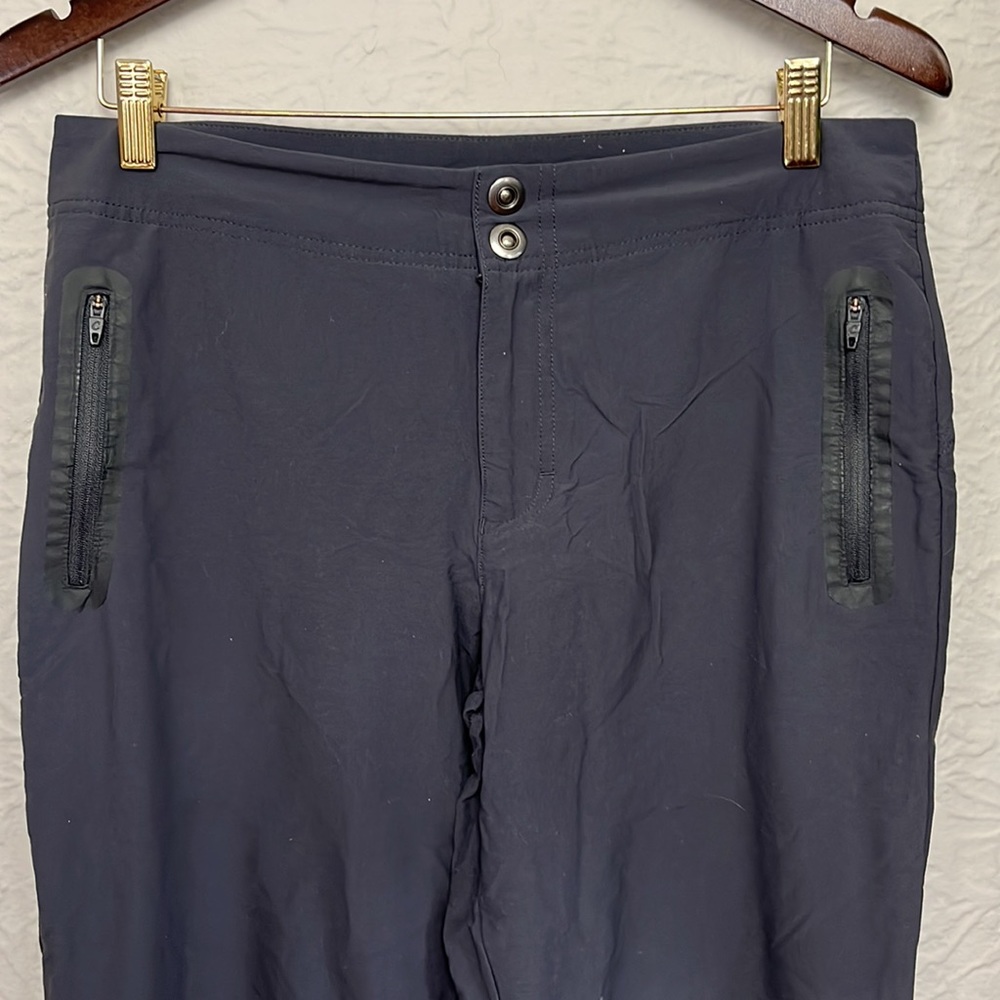 Cabela's Triune Hiking Pant - Picture 3 of 9